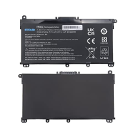 Oyomba TF03XL 920046-421 920070-855 Baterie do notebooku HP Pavilion 14-BF 17-AR 14-BP 15-CC 15-CD 15-ck0xx 14-cd0101ng 14-cd010